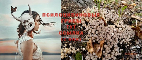 мет Абинск