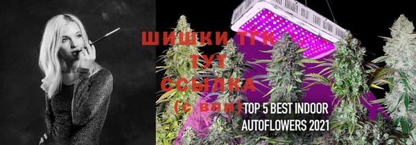 мет Абинск