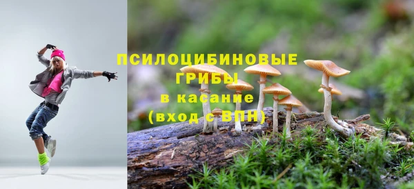 дживик Абдулино
